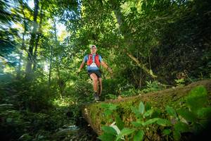 BIB: 
                            <button type="button" onclick="openModal(18923443)" class="btn btn-primary btn-sm float-right btn-popup" data-toggle="modal" data-target=".modal-high-quality">
                        <i class="fas fa-shopping-cart"></i> Add to Cart
                    </button>
                                            <button type="button" onclick="isThisMe(18923443, true)" class="btn btn-success btn-sm float-right btn-popup btn-isme hidden" data-toggle="tooltip" data-placement="bottom" title="นี่คือรูปของคุณใช่ไหม คลิกที่นี่เพื่อเอาเข้าอัลบั้ม">
                        <i class="fas fa-plus"></i> Add to album
                    </button>
                    <button type="button" onclick="isThisMe(18923443, false)" class="btn btn-warning btn-sm float-right btn-popup btn-isnotme hidden">
                        <i class="fas fa-ban"></i> Remove from album
                    </button>